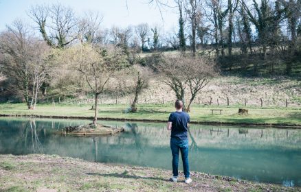 La Gaule Populaire Frugeoise