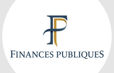 Centre de Finances Publiques