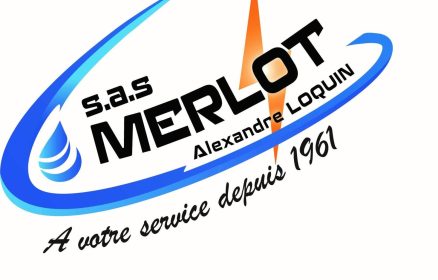 Sarl Merlot – Alexandre Loquin