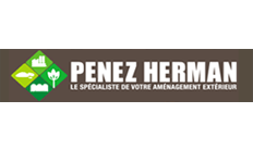 Penez Herman